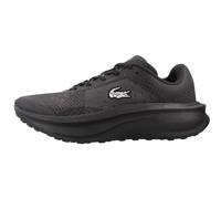Lacoste - Neo Run 2 - Homme - Chaussures - Noir - Taille: 46 EU