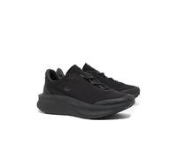 Lacoste Neo Run ACT 1261 SMA pour homme