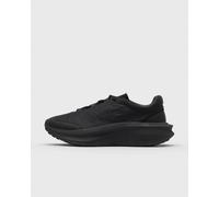 Lacoste Neo Run Active Sneakers men Lowtop grey taille: 45