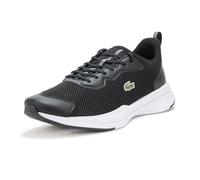 Lacoste Neo Run Base Sneaker BasketHomme