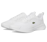 Lacoste Neo Run Base Sneaker BasketHomme