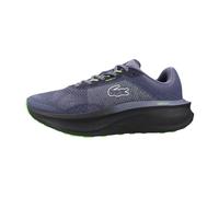 Lacoste - NEO Run2 - Homme - Sport - Bleu - Taille: 42 EU