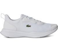 Lacoste Neo Runbase Runners Blanc/Blanc 9 (43) Male
