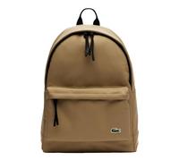 Lacoste Neocroc Backpack Viennois