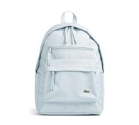 Lacoste Neocroc Sac à dos bleu, polyester, homme