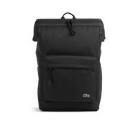 Lacoste Neocroc Sac à dos noir, homme, 19L
