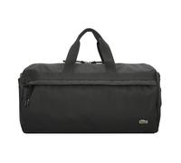 Lacoste Sac de voyage Weekender 50 cm noir (TAS025891)
