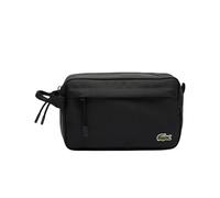 Lacoste Neocroc Trousse de Toilette Noir Taille Unique