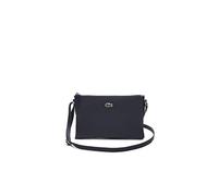 Lacoste Core Essentials Sac à bandoulière 27 cm penombre (NF1887PO-141)