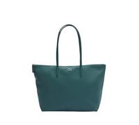 Lacoste NF1888PO Sac de courses pour femme, Storm
