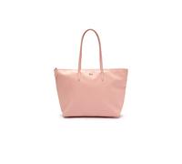 Lacoste NF1888PO, Shopping Bag Femme, Mellow Rose, Taille Unique