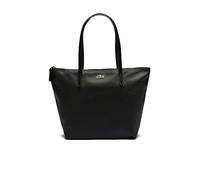 Lacoste Nf2037po, Sac bandouliere