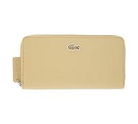 Lacoste NF2900PO, Money Pieces Women's, BRINDILLE, Small