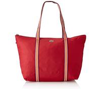 Lacoste Nf3618ya, Sacs portés épaule