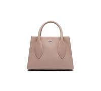 Lacoste NF4761DZ Sac à poignée supérieure pour femme, taupe