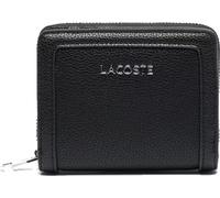 Lacoste Nf5145eg Couleur Noir