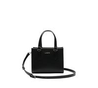 Lacoste Petit Sac à Main NF5149EG Noir