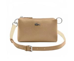 Lacoste NF5496AA CROSSOVER BAG