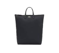 Lacoste Nf5502pk Backpack