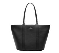 Lacoste NF5519EG SHOPPING BAG