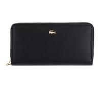 Lacoste NF5521AU Zip Wallet