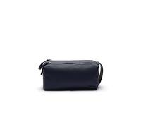 Lacoste NH2345HC homme Men's Classic Sacs et portefeuilles Bleu (Peacoat)