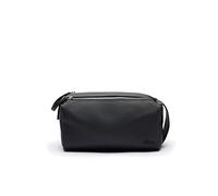 Lacoste NH2345HC homme Men's Classic Sacs et portefeuilles Noir (Black)