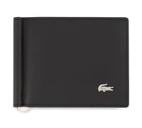 Lacoste Nh4404fg Wallet One Size