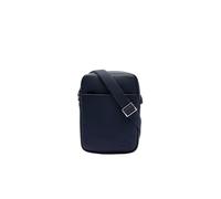 Lacoste Nh4422hc Sac à main homme Taille unique, Marine 166, Taille unique