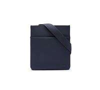 Lacoste Nh4424hc Sac à main pour homme Bleu marine 166 Taille unique, Marine 166, Taille unique