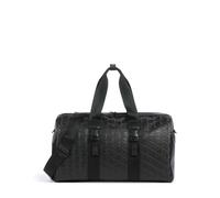 Lacoste Nomogramme Sac w nd noir, synthétique, homme