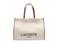 Lacoste Nu4342td