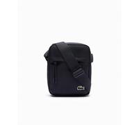 Lacoste NU4788NE Sac Crossover pour homme, Abimes, Abimes, Occidental