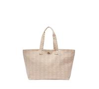 Lacoste NU4994PB Summer Pack Monogram Grand sac fourre-tout