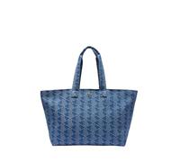 Lacoste NU4994PB Summer Pack Monogram Grand sac fourre-tout