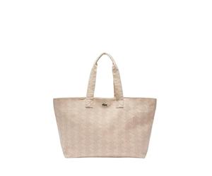 Lacoste NU4994PB Summer Pack Monogram Grand sac fourre-tout