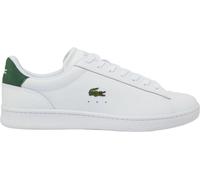Lacoste Obuv 748SMA00111R5
