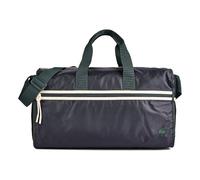 Lacoste Omnisport Sac de sport 45 cm bleu