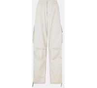 Lacoste Open Hem Poly Joggers Hammam 2XL Male