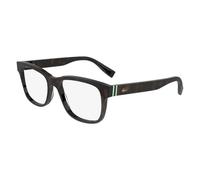 Lacoste - Optical Frame - Homme - Accessoires - Brun - Taille: 54 MM