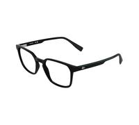 Lacoste - Optical Frame - Homme - Accessoires - Noir - Taille: 53 MM
