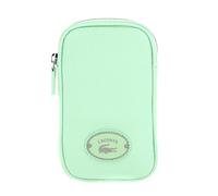LACOSTE Origin Croc Phone Holder Ash