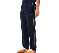 Lacoste Original Paris Trainingshose Herren