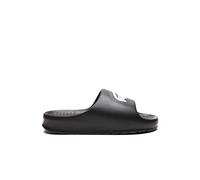 Lacoste Serve 2.0 123 1 Cma Slides Noir EU 39 1/2 Homme