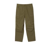 Lacoste - Pantalon à poches - Homme (GT4652)