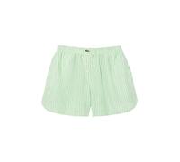 LACOSTE Pantalon blanc, Taille 52