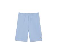 LACOSTE Pantalon bleu clair, Taille 38