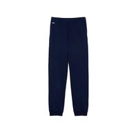 LACOSTE Pantalon bleu foncé, Taille 176