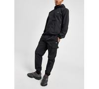 Lacoste Pantalon Cargo Homme - Noir 6/XL
