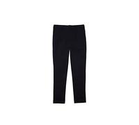 Lacoste Pantalon Chino Slim Fit Homme Abimes 44